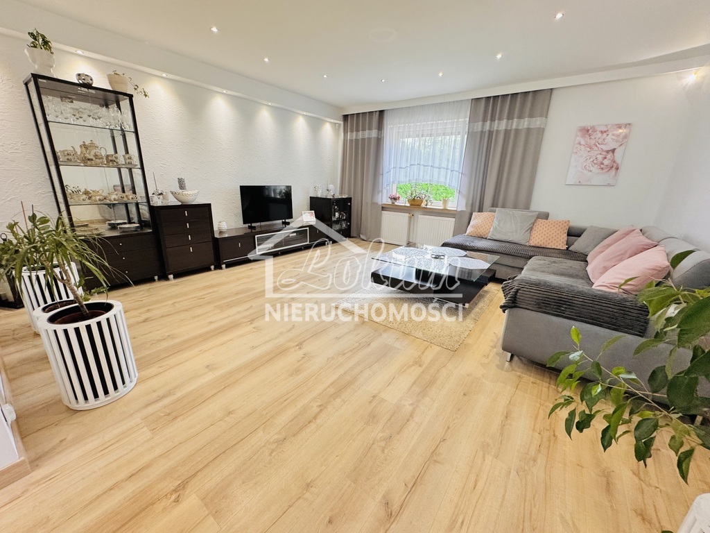 Dom 115&nbsp;m², Szczecin - zdjęcie 16