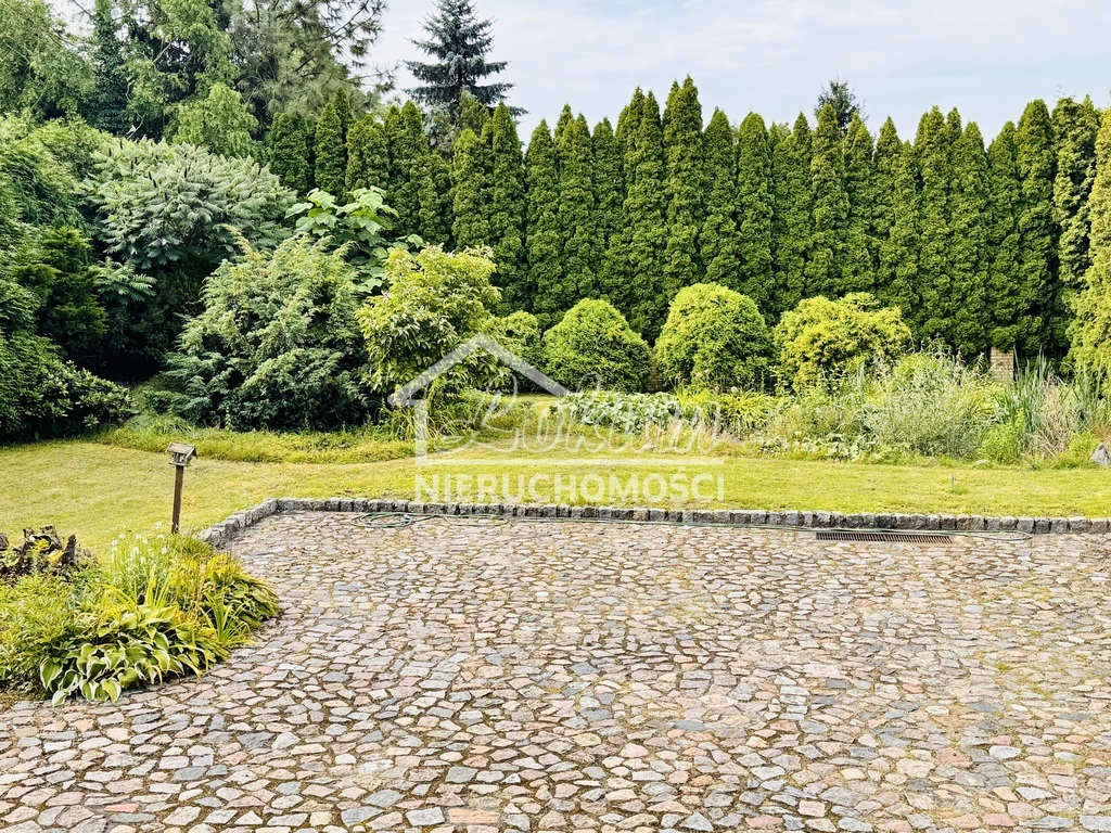 Dom 115&nbsp;m², Szczecin - zdjęcie 7