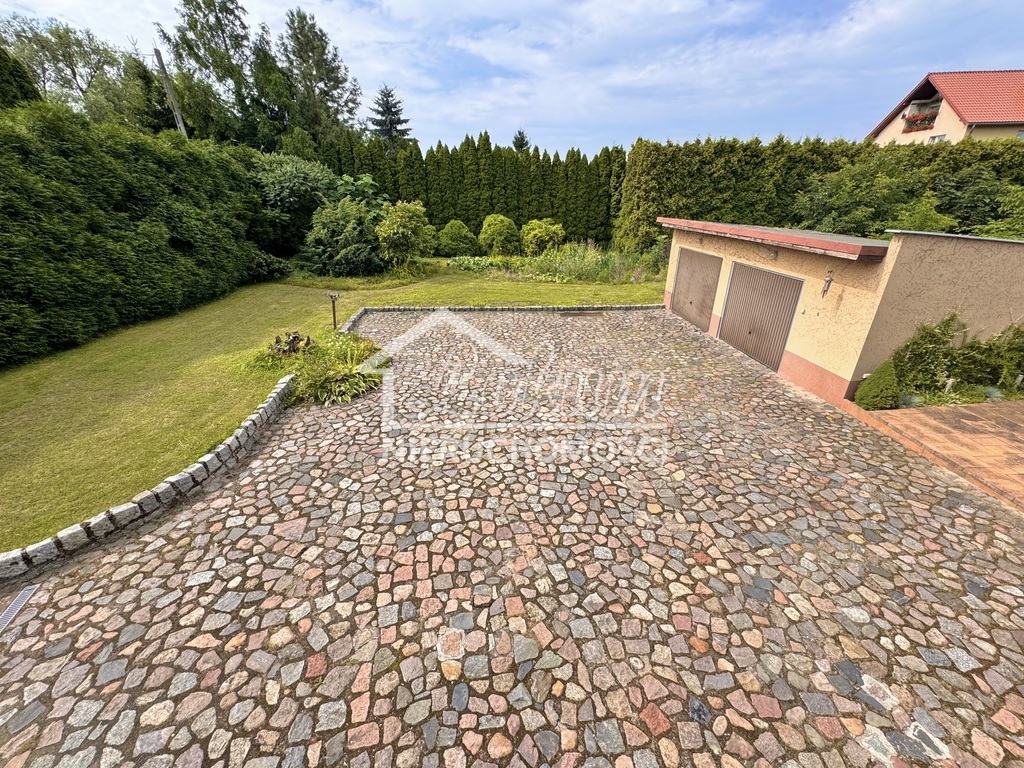 Dom 115&nbsp;m², Szczecin - zdjęcie 6
