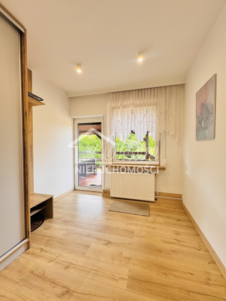 Dom 115&nbsp;m², Szczecin - zdjęcie 17