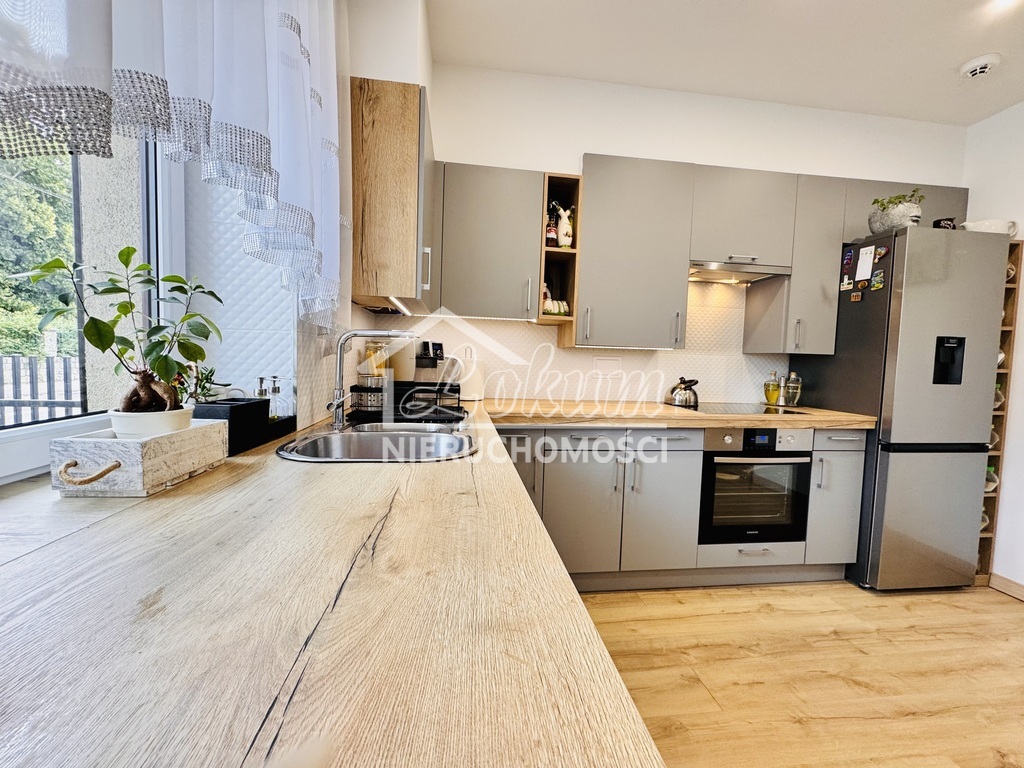 Dom 115&nbsp;m², Szczecin - zdjęcie 12