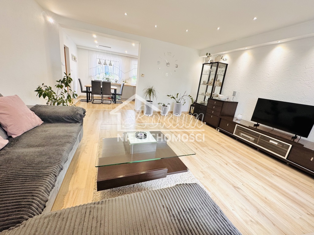 Dom 115&nbsp;m², Szczecin - zdjęcie 15