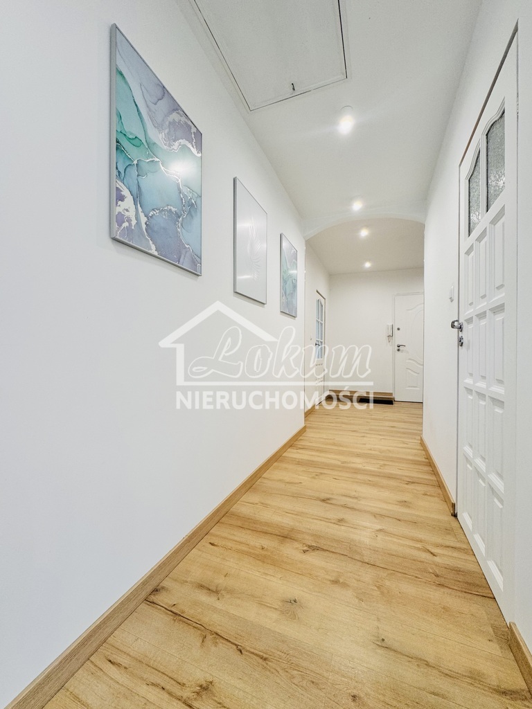 Dom 115&nbsp;m², Szczecin - zdjęcie 18