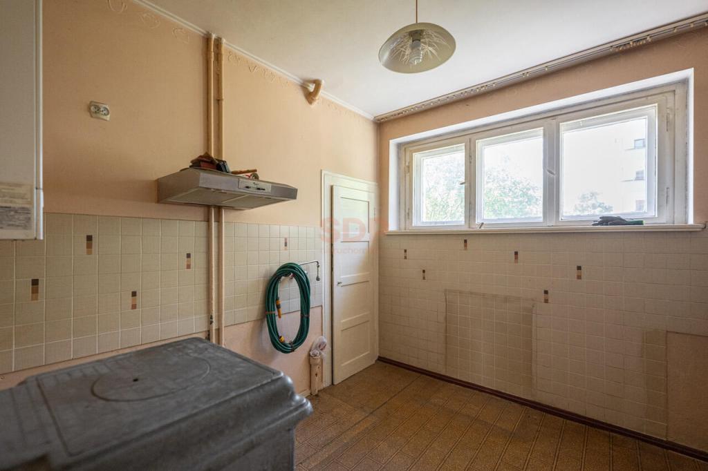 Mieszkanie 71 m², Wrocław, Spółdzielcza - zdjęcie 7