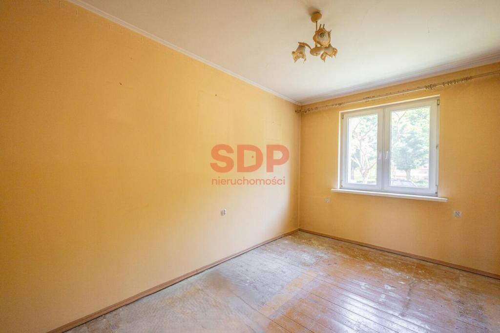 Mieszkanie 71 m², Wrocław, Spółdzielcza - zdjęcie 6