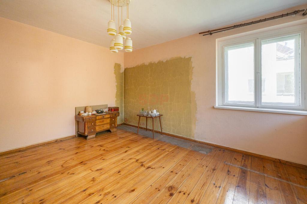 Mieszkanie 71 m², Wrocław, Spółdzielcza - zdjęcie 5
