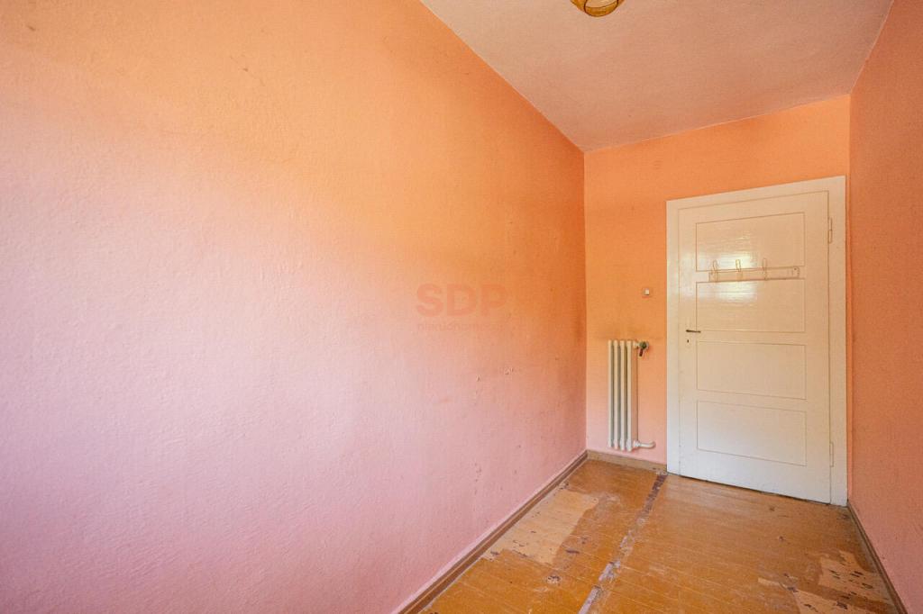 Mieszkanie 71 m², Wrocław, Spółdzielcza - zdjęcie 9