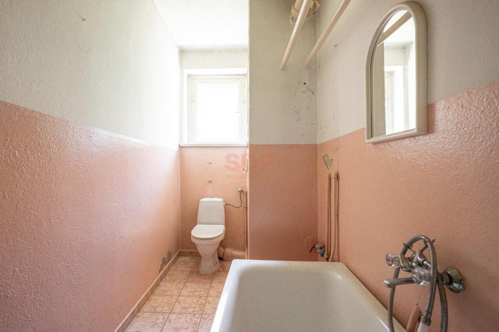 Mieszkanie 71 m², Wrocław, Spółdzielcza - zdjęcie 11