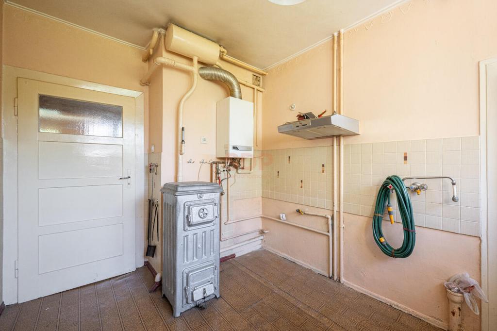 Mieszkanie 71 m², Wrocław, Spółdzielcza - zdjęcie 8