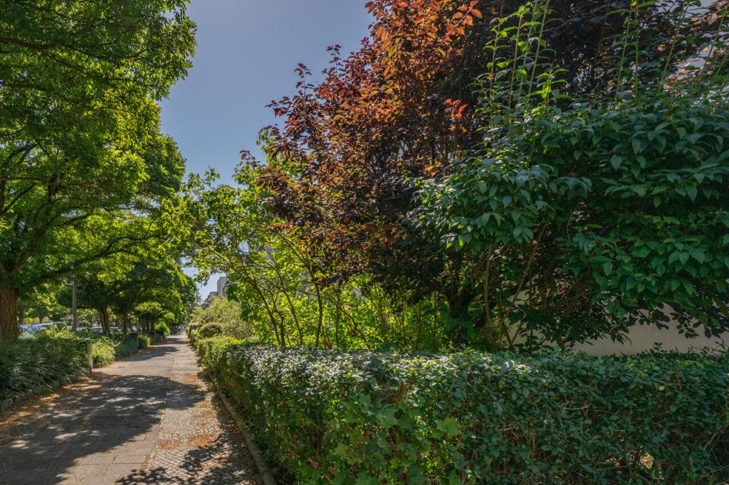 Mieszkanie 71 m², Wrocław, Spółdzielcza - zdjęcie 13