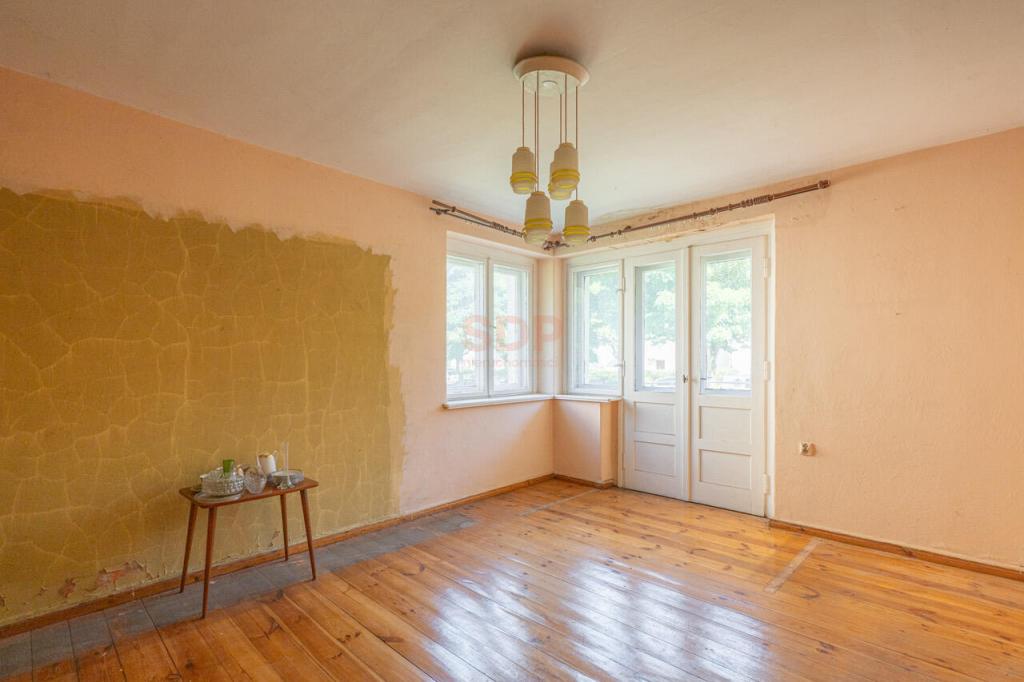 Mieszkanie 71 m², Wrocław, Spółdzielcza - zdjęcie 4