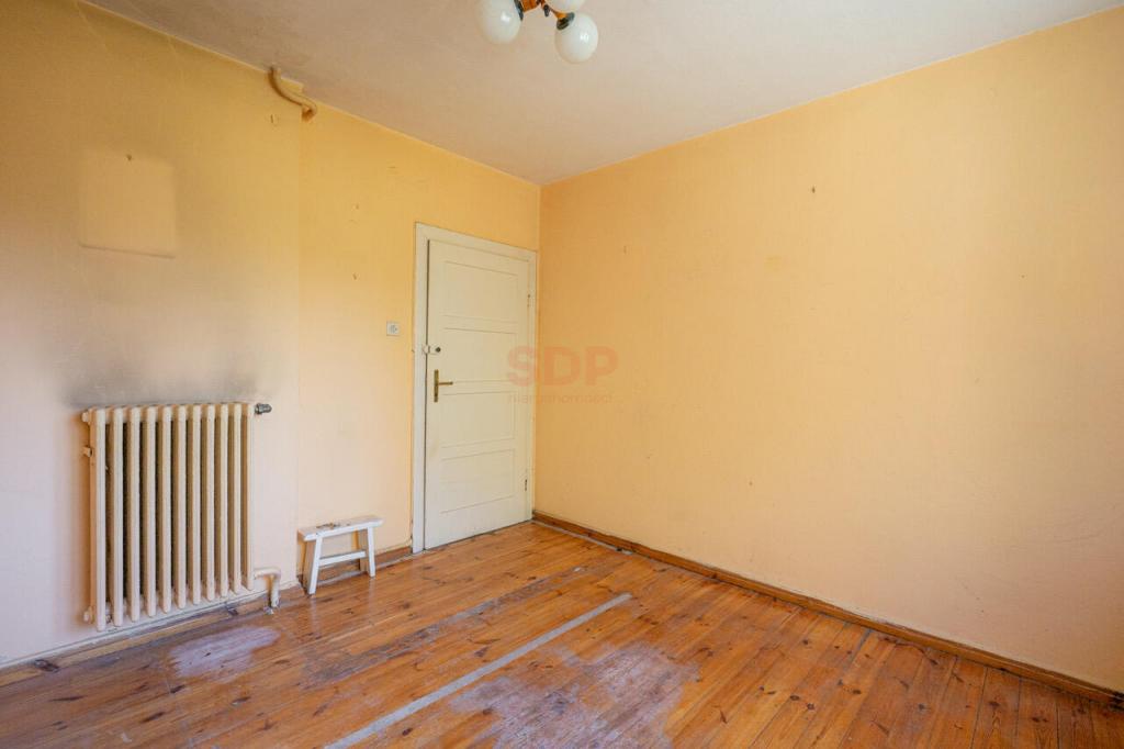 Mieszkanie 71 m², Wrocław, Spółdzielcza - zdjęcie 3