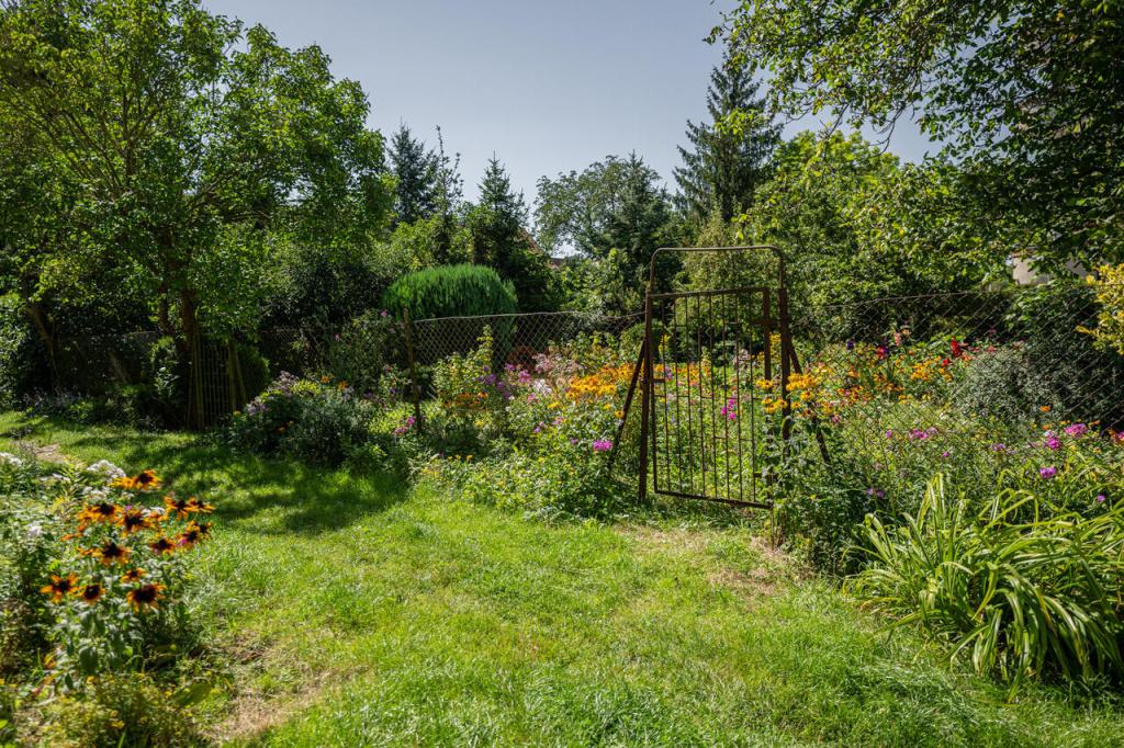 Mieszkanie 71 m², Wrocław, Spółdzielcza - zdjęcie 15