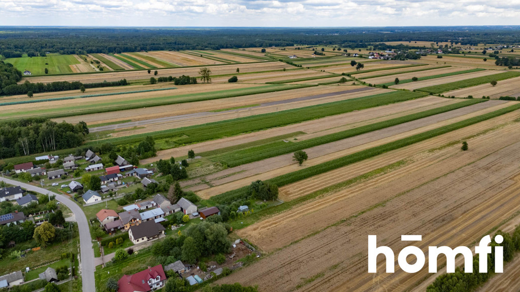 Dom 70&nbsp;m², Lucin - zdjęcie 14