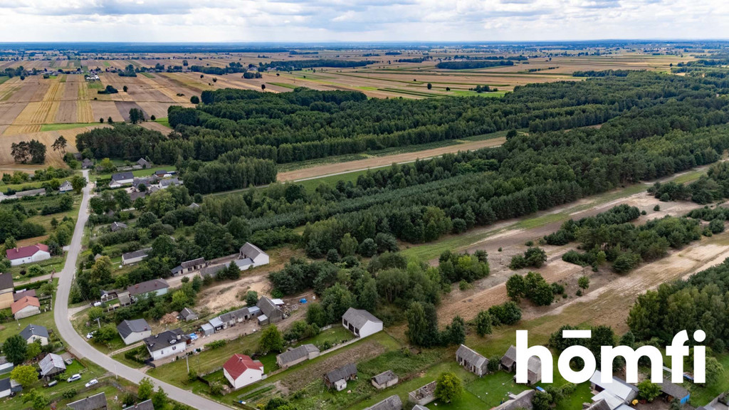 Dom 70&nbsp;m², Lucin - zdjęcie 15