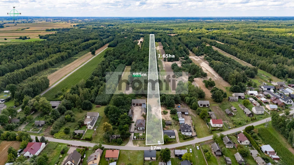 Dom 70&nbsp;m², Lucin - zdjęcie 8