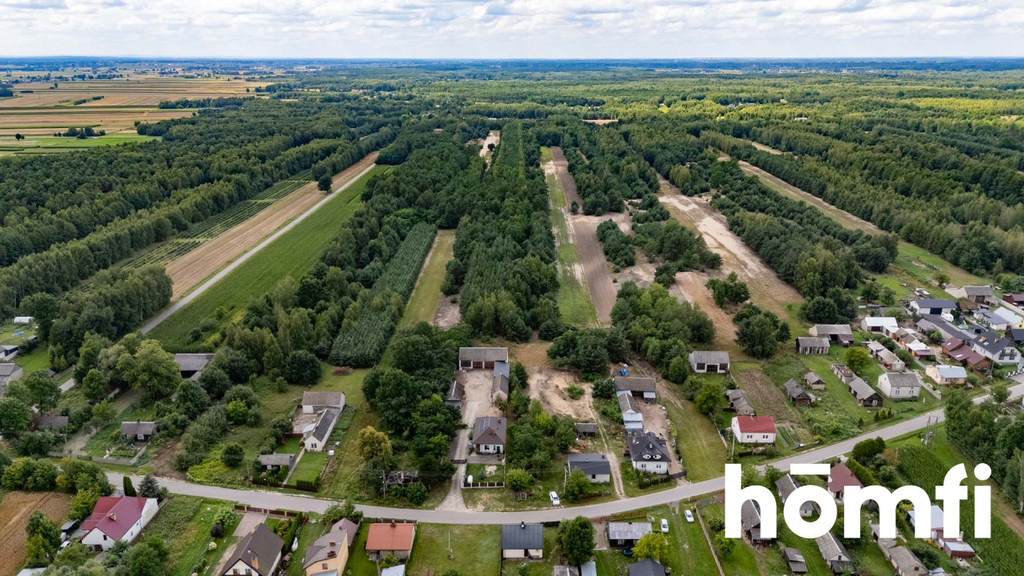 Dom 70&nbsp;m², Lucin - zdjęcie 13