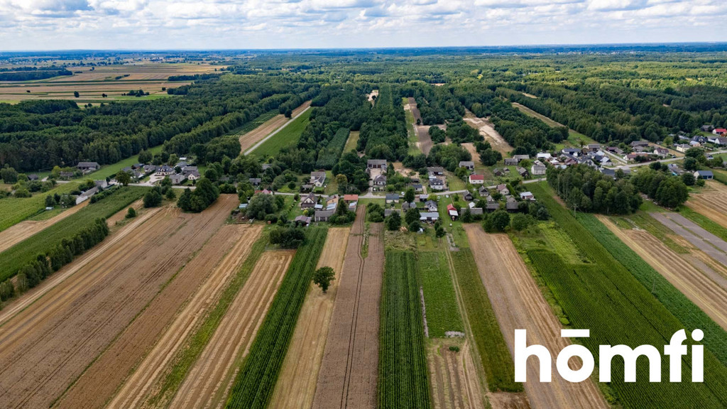 Dom 70&nbsp;m², Lucin - zdjęcie 16
