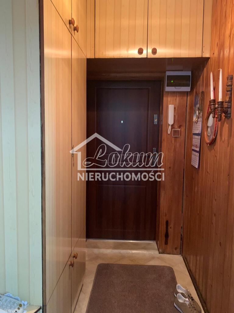Mieszkanie 40,17&nbsp;m², Szczecin, Budziszyńska - zdjęcie 9