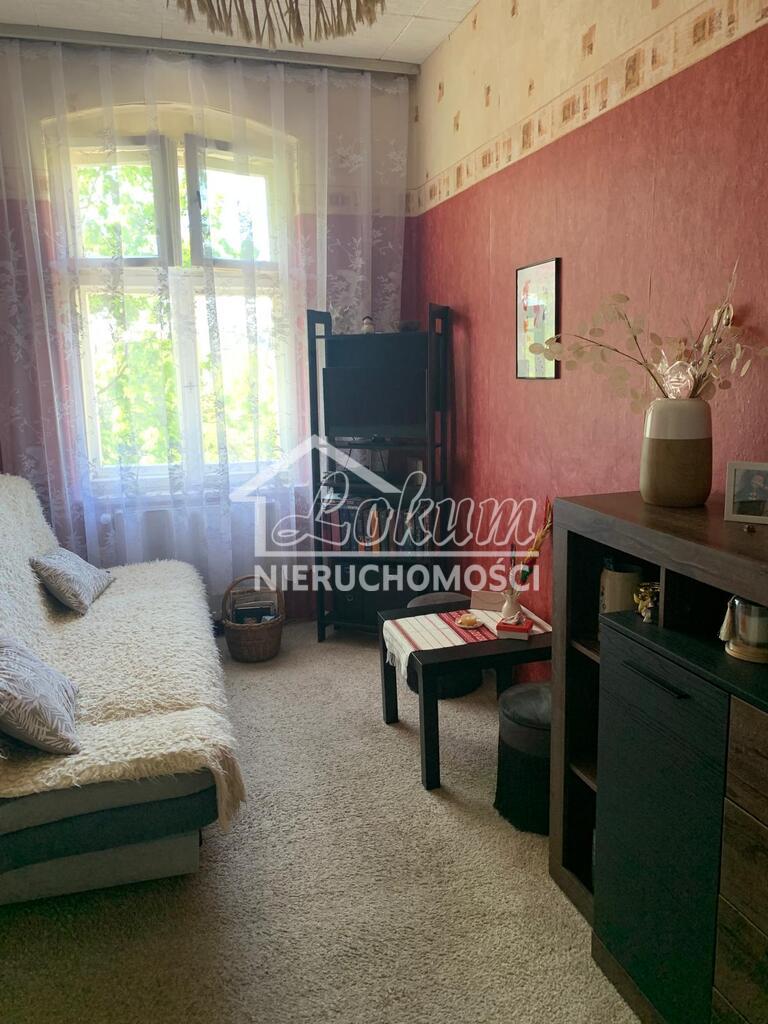 Mieszkanie 40,17&nbsp;m², Szczecin, Budziszyńska - zdjęcie 4