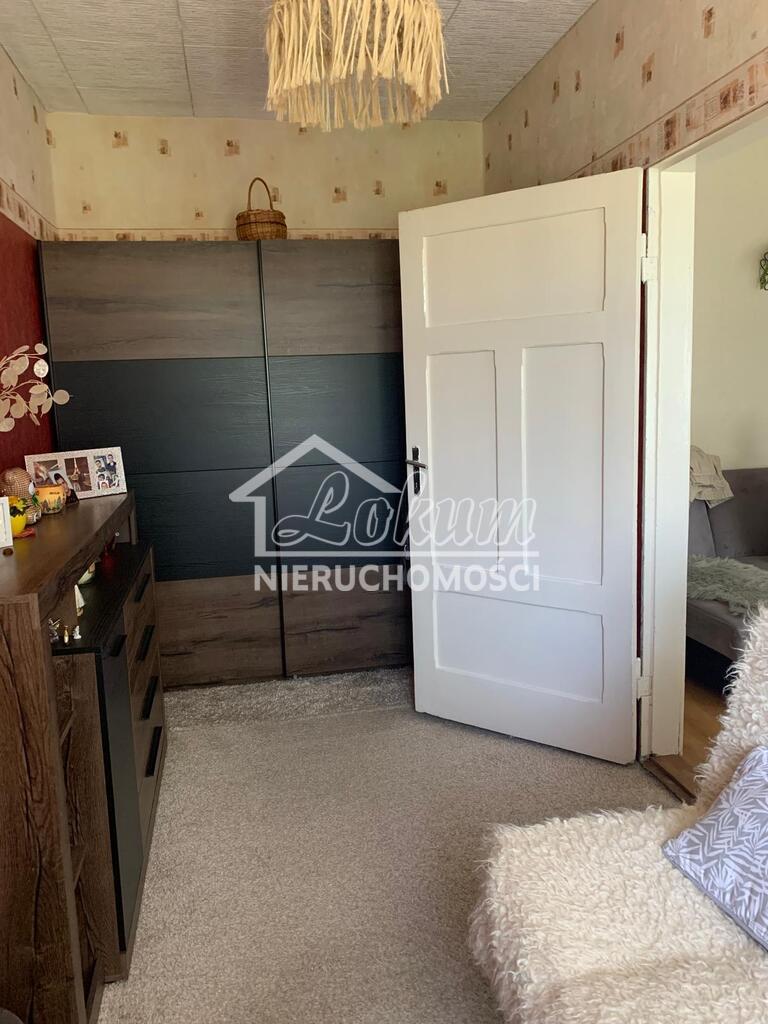 Mieszkanie 40,17&nbsp;m², Szczecin, Pomorzany, Budziszyńska - zdjęcie 5