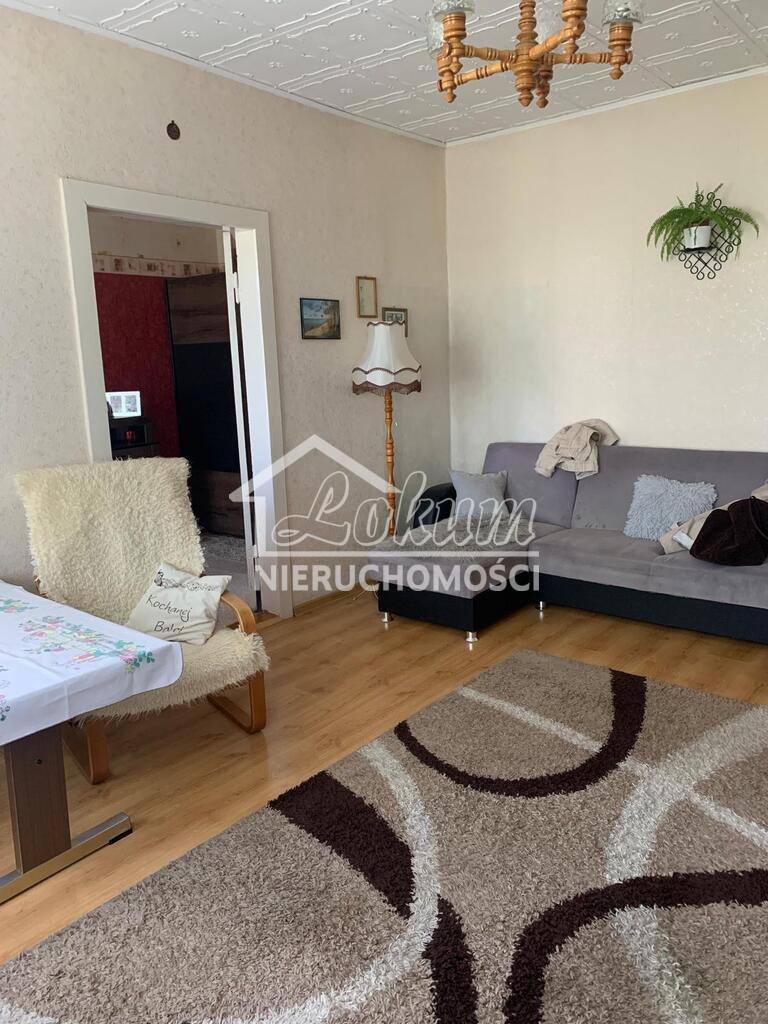Mieszkanie 40,17&nbsp;m², Szczecin, Budziszyńska - zdjęcie 2