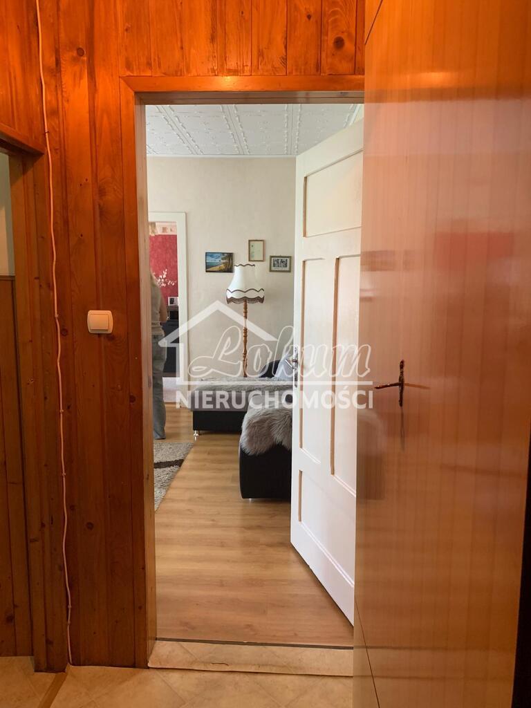 Mieszkanie 40,17&nbsp;m², Szczecin, Pomorzany, Budziszyńska - zdjęcie 8