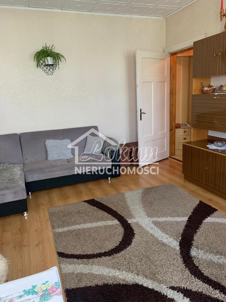 Mieszkanie 40,17&nbsp;m², Szczecin, Budziszyńska - zdjęcie 3