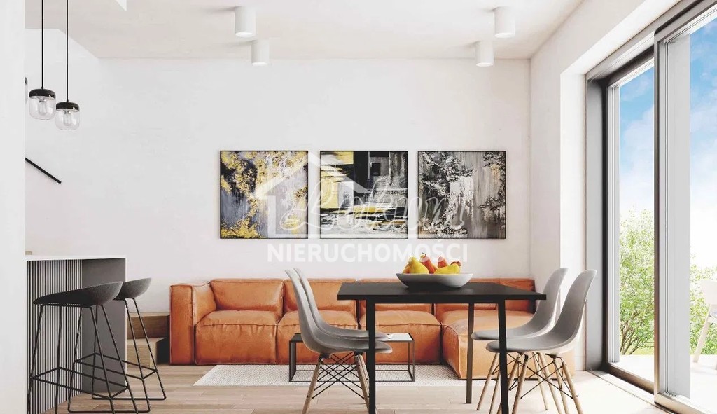 Dom 95,02&nbsp;m², Lipnik - zdjęcie 5