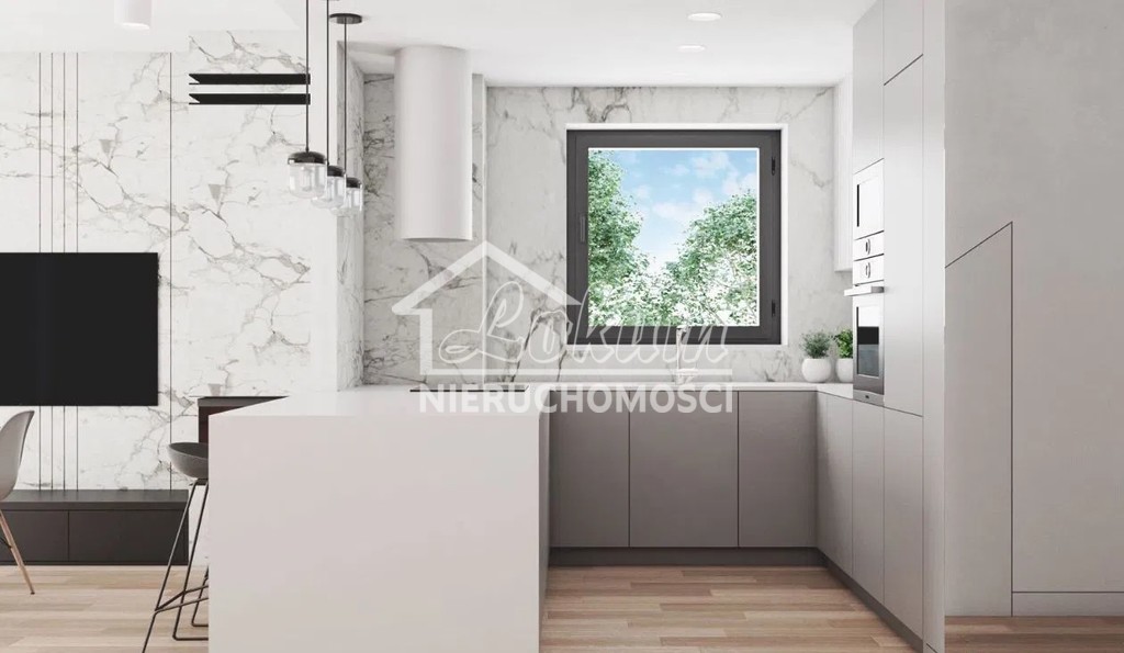 Dom 95,02&nbsp;m², Lipnik - zdjęcie 7