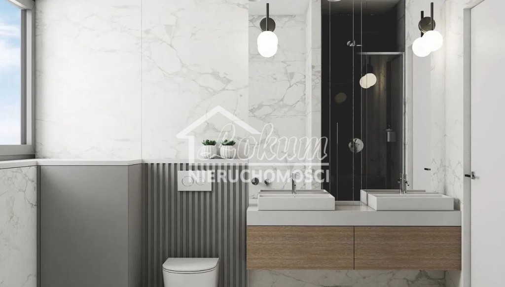 Dom 95,02&nbsp;m², Lipnik - zdjęcie 9