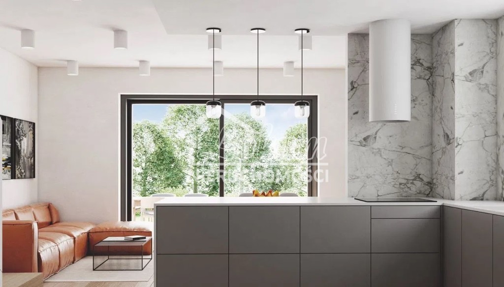 Dom 95,02&nbsp;m², Lipnik - zdjęcie 8