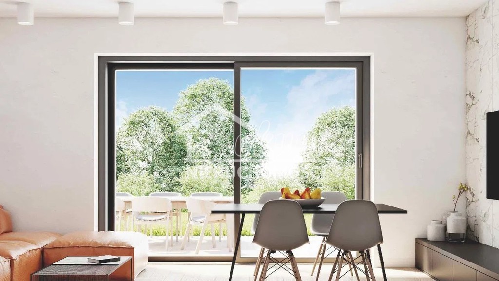 Dom 95,02&nbsp;m², Lipnik - zdjęcie 6