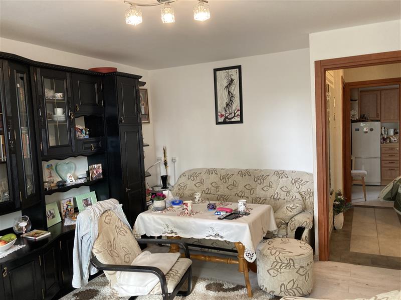 Mieszkanie 41&nbsp;m², Gdynia, Konwaliowa - zdjęcie 5