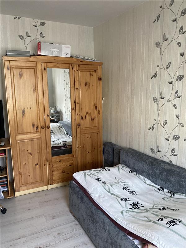 Mieszkanie 41&nbsp;m², Gdynia, Konwaliowa - zdjęcie 10