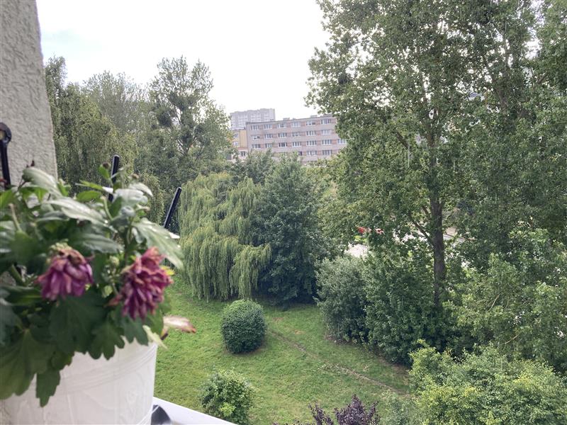 Mieszkanie 41&nbsp;m², Gdynia, Konwaliowa - zdjęcie 4