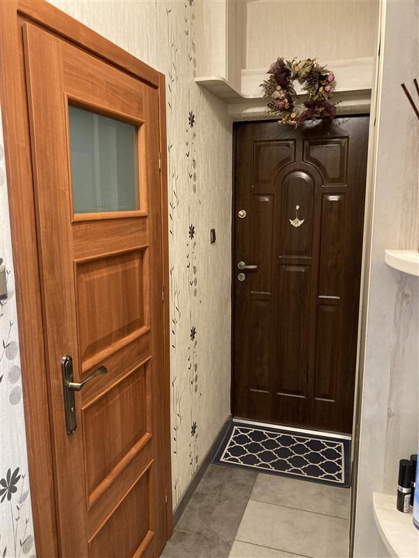 Mieszkanie 41&nbsp;m², Gdynia, Konwaliowa - zdjęcie 6