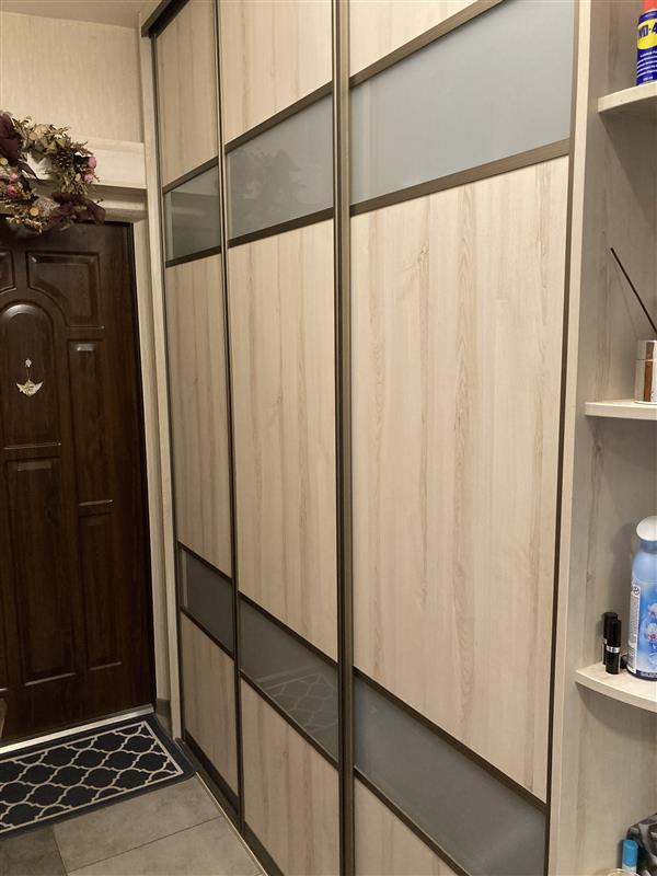 Mieszkanie 41&nbsp;m², Gdynia, Konwaliowa - zdjęcie 7