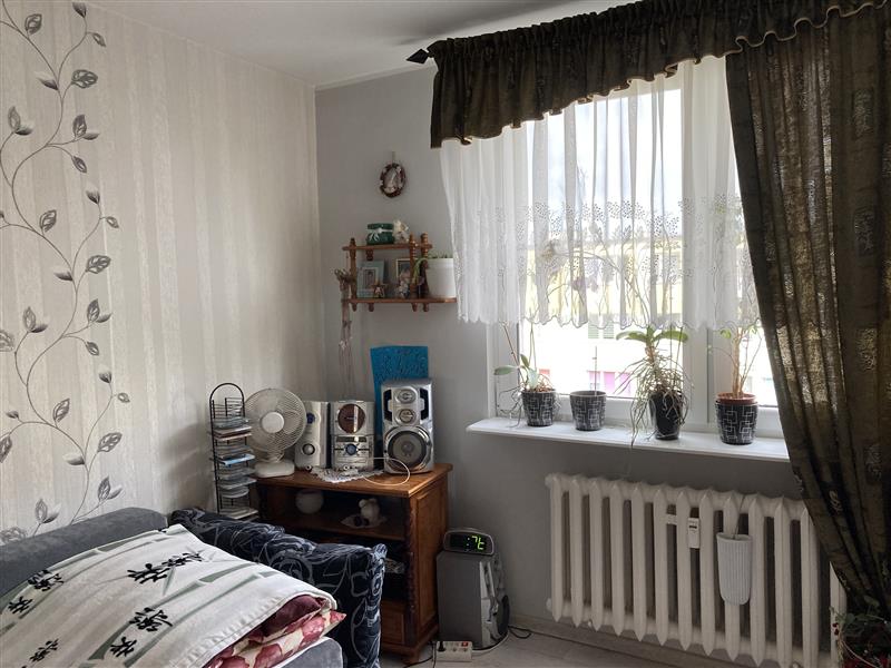 Mieszkanie 41&nbsp;m², Gdynia, Konwaliowa - zdjęcie 9
