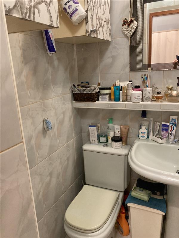 Mieszkanie 41&nbsp;m², Gdynia, Konwaliowa - zdjęcie 15