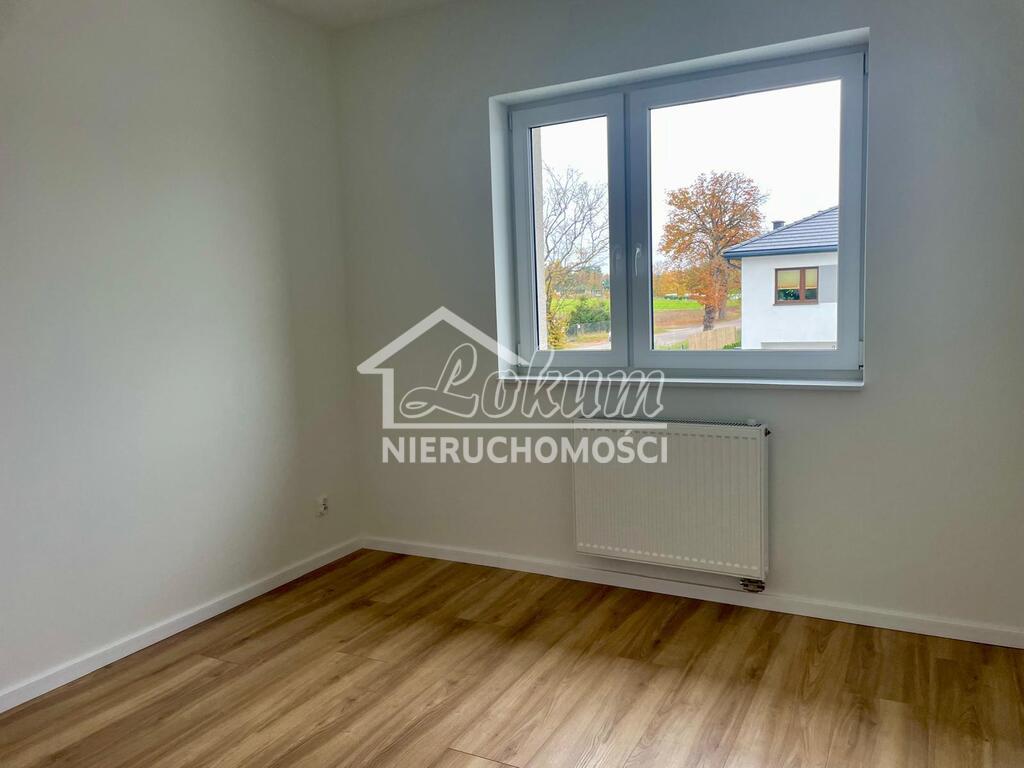 Dom 98,28&nbsp;m², Koszalin - zdjęcie 16