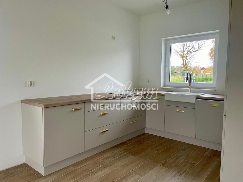 Dom 98,28&nbsp;m², Koszalin - zdjęcie 5