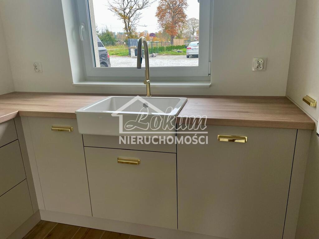 Dom 98,28&nbsp;m², Koszalin - zdjęcie 7