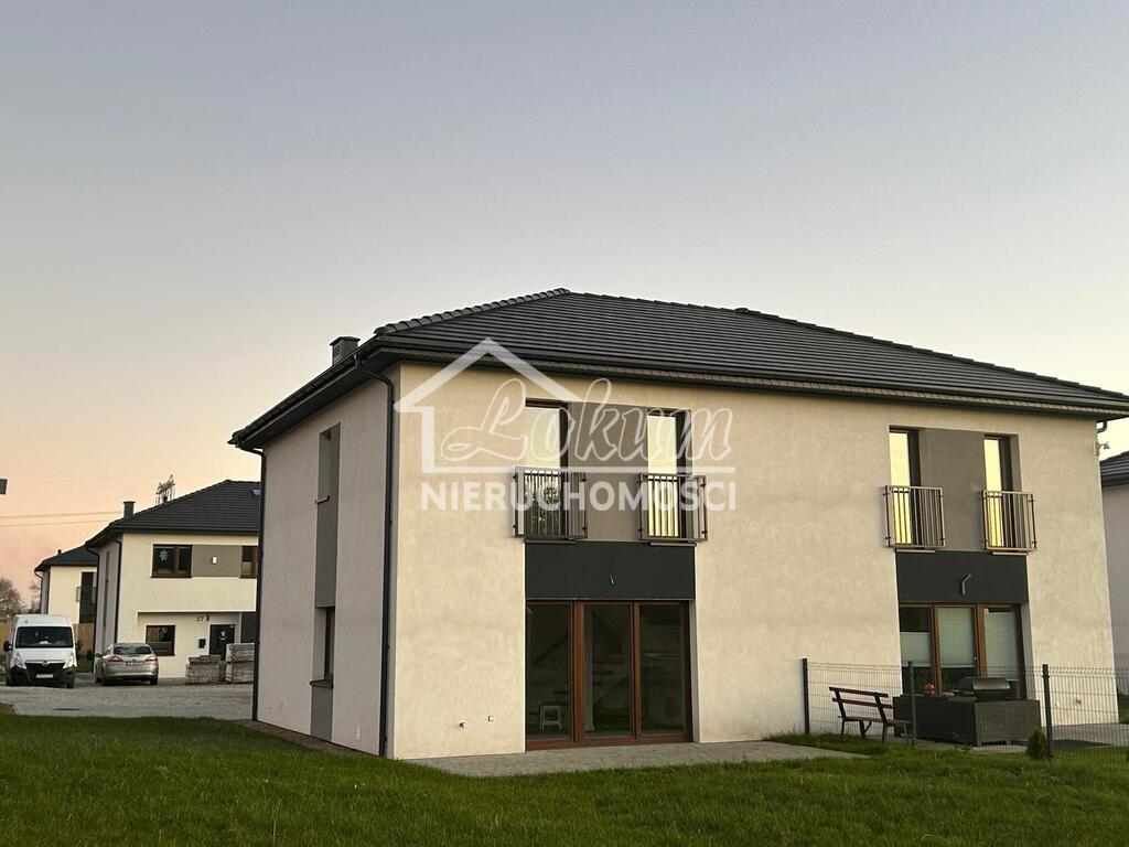 Dom 98,28&nbsp;m², Koszalin - zdjęcie 2