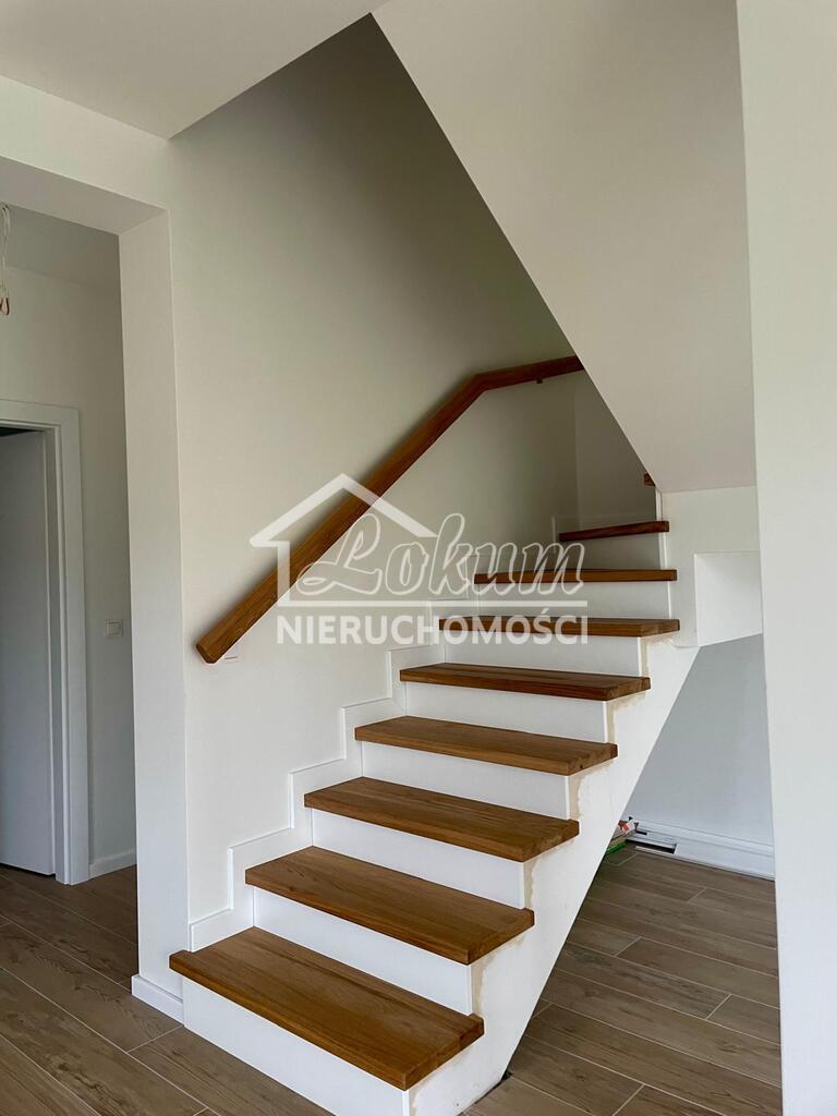 Dom 98,28&nbsp;m², Koszalin - zdjęcie 12
