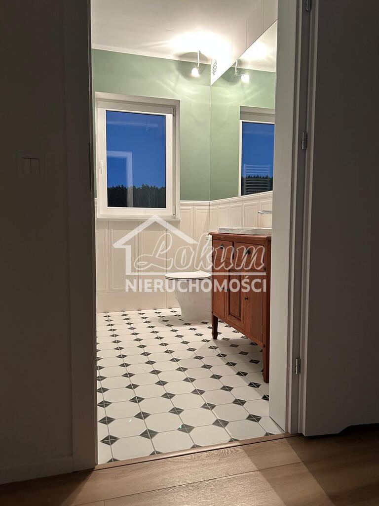 Dom 98,28&nbsp;m², Koszalin - zdjęcie 14