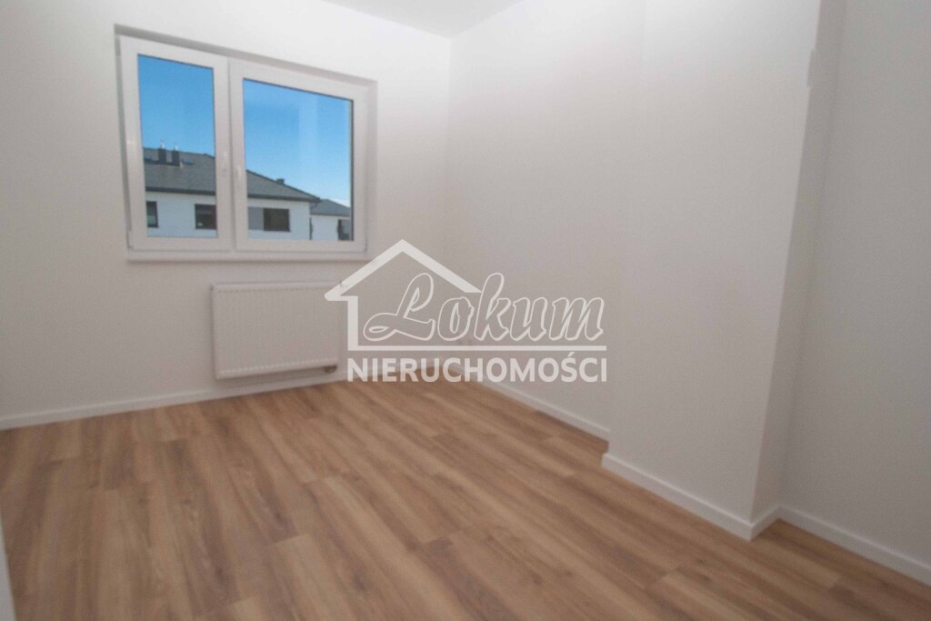 Dom 98,28&nbsp;m², Koszalin - zdjęcie 18