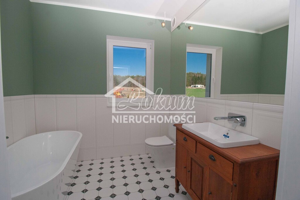 Dom 98,28&nbsp;m², Koszalin - zdjęcie 8