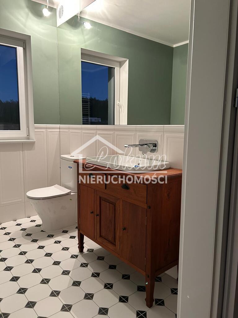 Dom 98,28&nbsp;m², Koszalin - zdjęcie 13