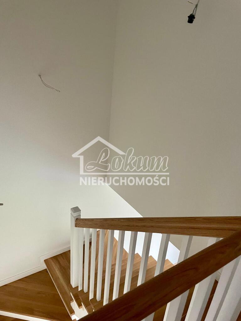 Dom 98,28&nbsp;m², Koszalin - zdjęcie 9